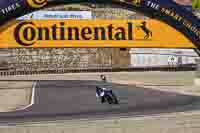 Laguna-Seca;event-digital-images;motorbikes;no-limits;peter-wileman-photography;trackday;trackday-digital-images